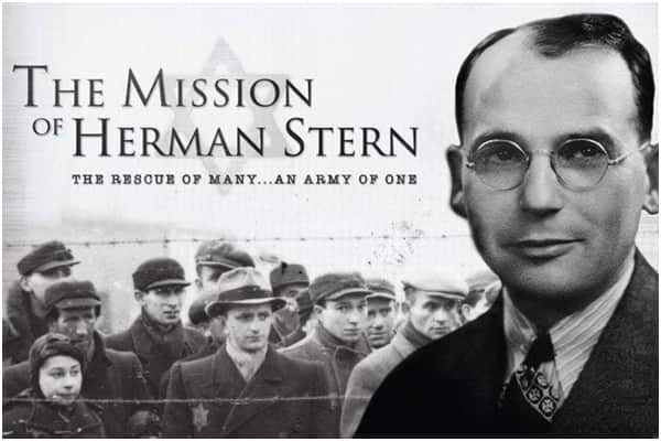2019-Mission-opf-Herman-Stern-web-news-MAIN.jpg