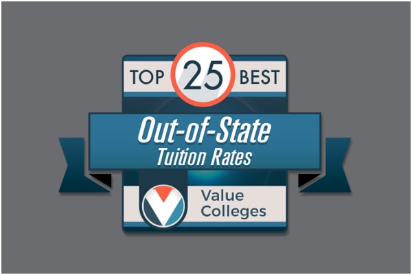 2019-Top-25-tuition-MAIN.jpg