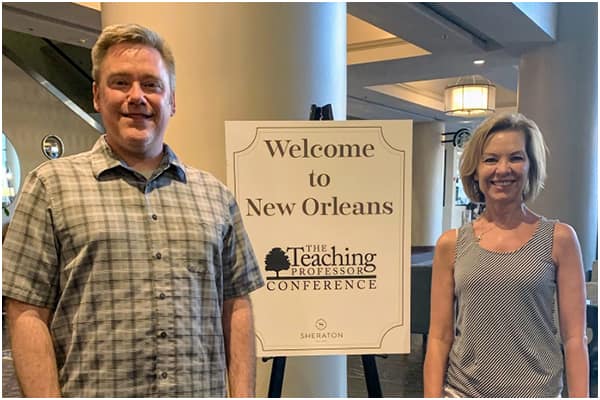 2019-LA-Teacher-Conference-MAIN.jpg