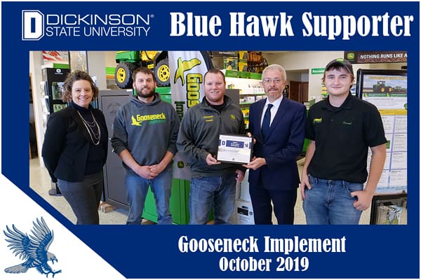 2019-BH-SUPPORTER-Oct-Gooseneck-Implement-MAIN.jpg