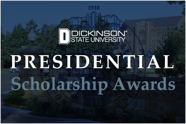 2020-Presidential-Scholarship-Awards-UPDATED-MAIN.jpg