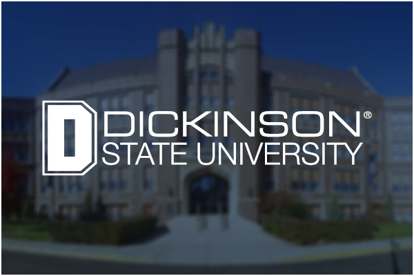 Hawks ARE up! Enrollment increases at Dickinson State - Dickinson State  University News