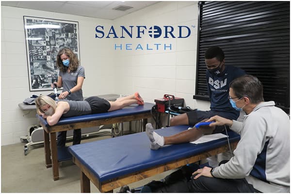 2021-Sanford-Health-DSU-Training-MAIN.jpg