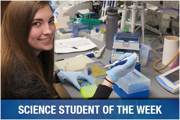 2021-Science-Student-of-the-Week-1-Stafford-MAIN.jpg