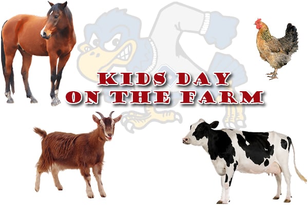 2021-Kids-Day-on-the-Farm-MAIN.jpg