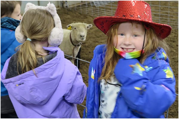 2021-Kids-Day-on-the-Farm-WRAP-UP-MAIN.jpg