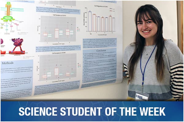 2021-Science-Student-of-the-Week-9-Derby-MAIN.jpg