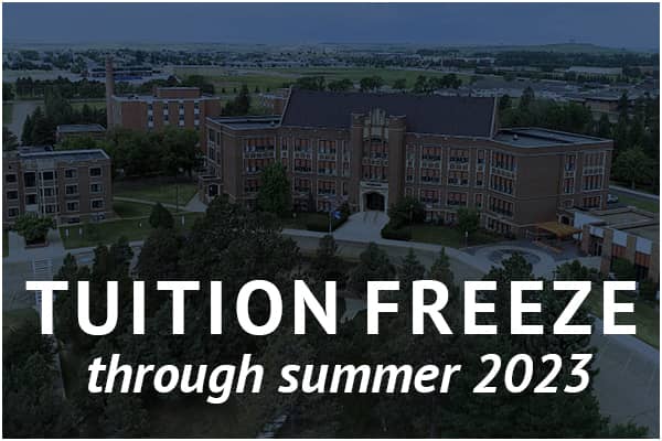 2021-Tuition-Freeze-MAIN.jpg