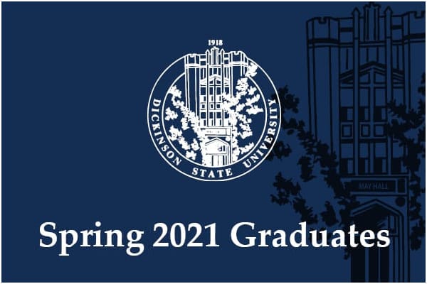 2021-Merit-Spring-Graduates-MAIN.jpg