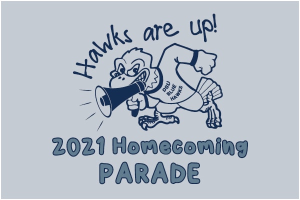 2021-2021-Homecoming-Parade-MAIN.jpg