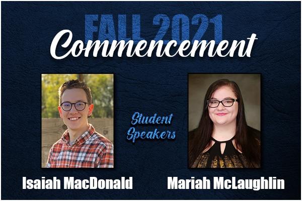 2021-Fall-Commencement-Student-Speakers-MAIN.jpg