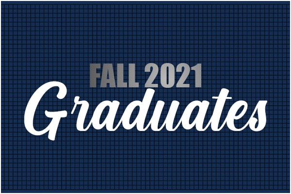 2022-Fall-2021-Graduates-MAIN.jpg