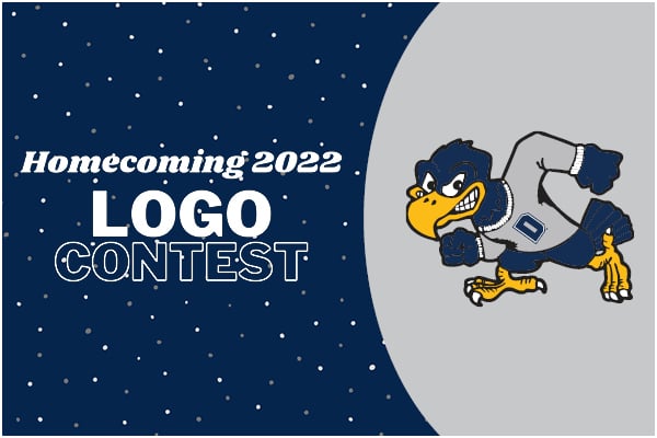 2022-HC-Logo-Contest-MAIN.jpg