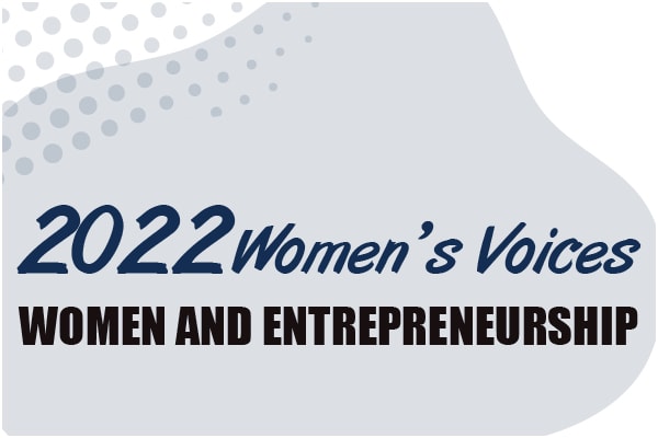 2022-Womens-Voices-MAIN.jpg