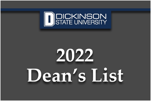2022-Deans-List-MAIN.jpg
